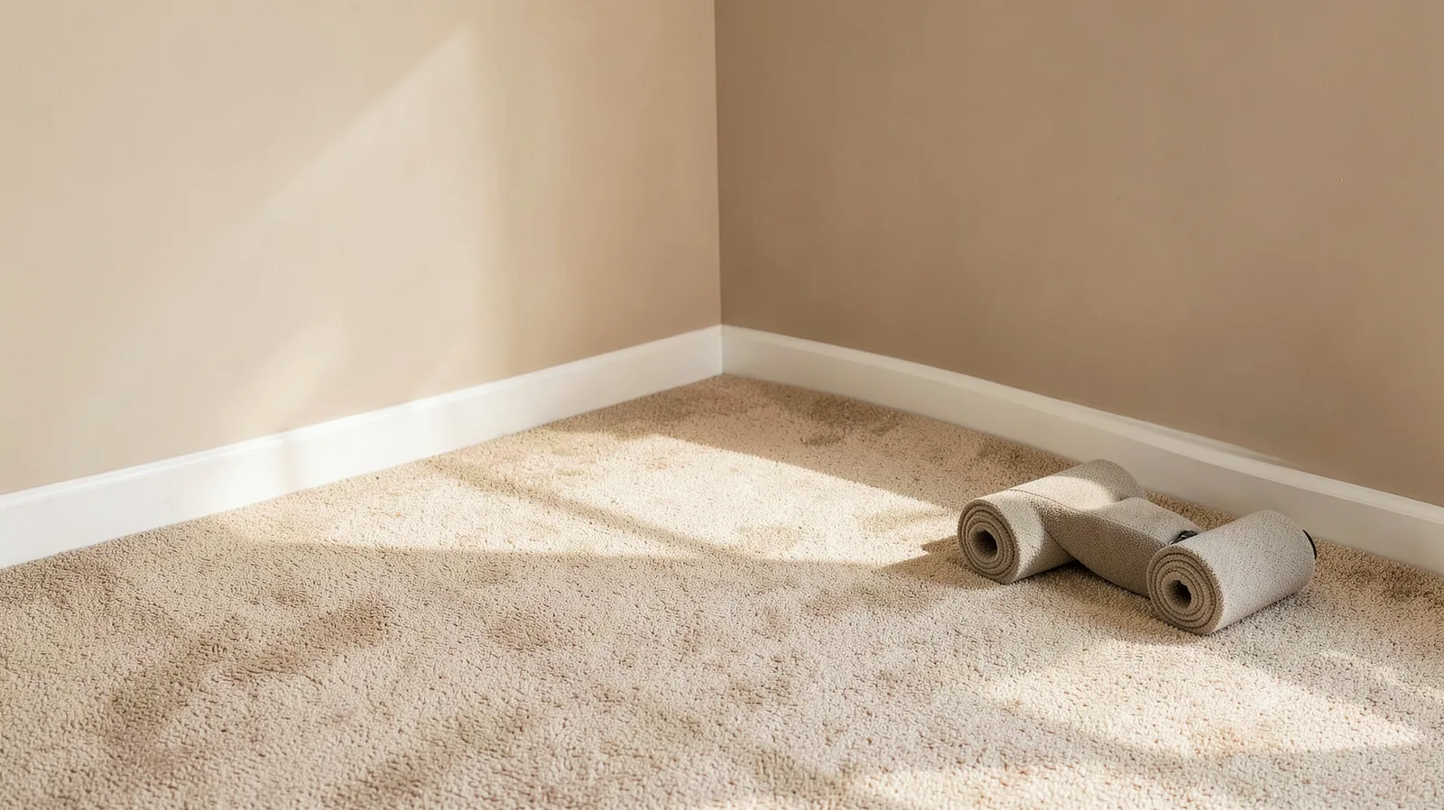 Carpet Installation in Big Sandy, TN near me